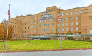 More families come forward about suspicious deaths at  Veterans Administration hospital